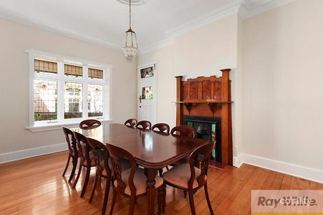 Property photo of 22 Harrow Road Bexley NSW 2207