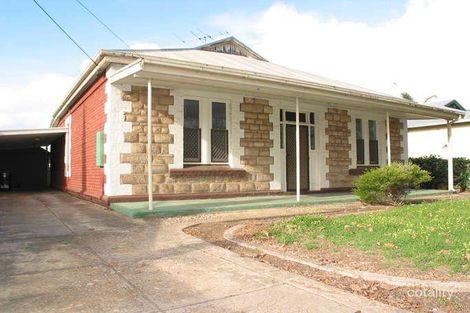 Property photo of 65 Day Terrace West Croydon SA 5008