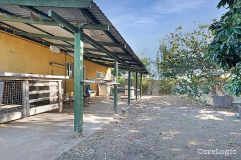 Property photo of 104 Sea Park Road Burnett Heads QLD 4670