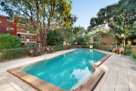 Property photo of 20/23 College Street Drummoyne NSW 2047