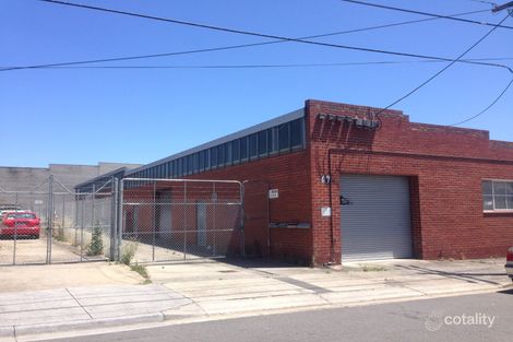 3/69 Renver Rd, Clayton, VIC 3168