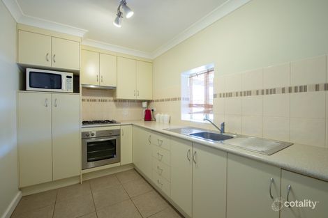 Property photo of 89 Goode Road Port Pirie West SA 5540