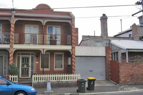 161 Victoria St, Flemington, VIC 3031