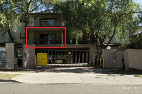 30/34-36 Hythe St, Mount Druitt, NSW 2770