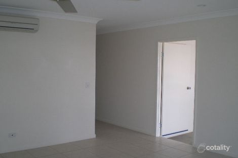 Property photo of 15 Chesham Drive Kirwan QLD 4817