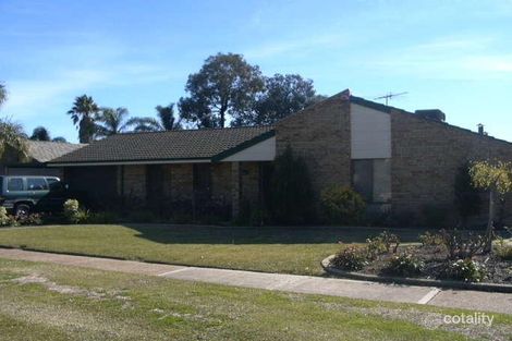 14 Sandpiper Rd, Stirling, WA 6021