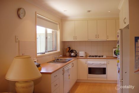 Property photo of 5 Mercer Place Kambah ACT 2902