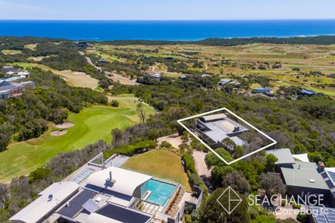 Property photo of 28 Jamieson Court Cape Schanck VIC 3939