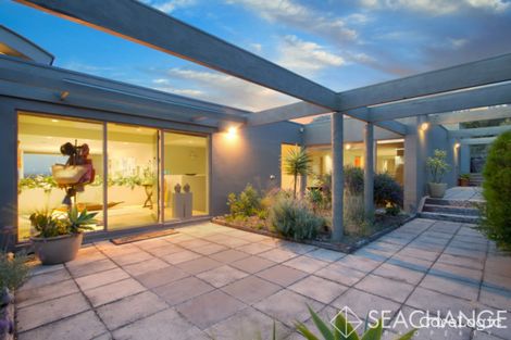 Property photo of 28 Jamieson Court Cape Schanck VIC 3939