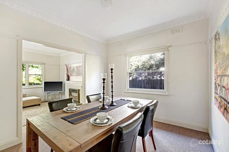 Property photo of 162 Bedford Road Heathmont VIC 3135