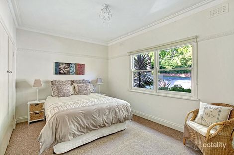 Property photo of 162 Bedford Road Heathmont VIC 3135