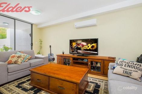 9/23-25 Burdett St, Hornsby, NSW 2077