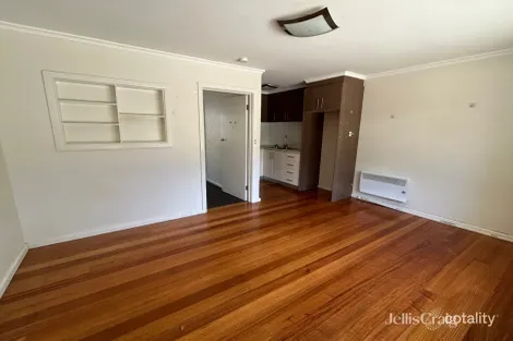 2/43 Gillies St, Fairfield, VIC 3078