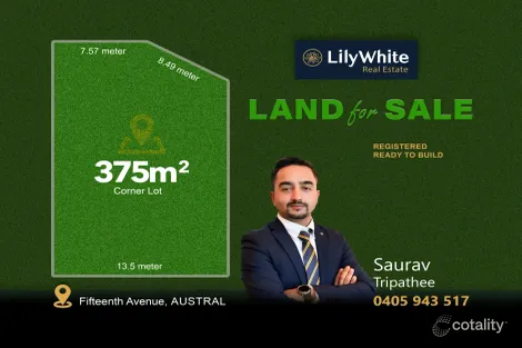 59 Jonica Rd, Austral, NSW 2179