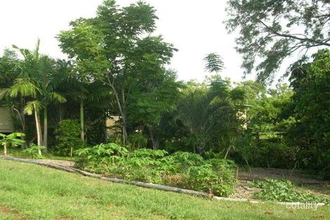 Property photo of 10 Gloucester Street Ormiston QLD 4160