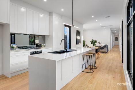 Property photo of 8 Grace Avenue Tranmere SA 5073