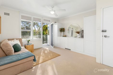 Property photo of 7/7 Rowe Street Freshwater NSW 2096