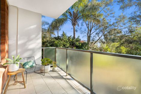 Property photo of 7/7 Rowe Street Freshwater NSW 2096