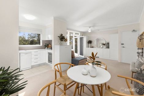 Property photo of 7/7 Rowe Street Freshwater NSW 2096