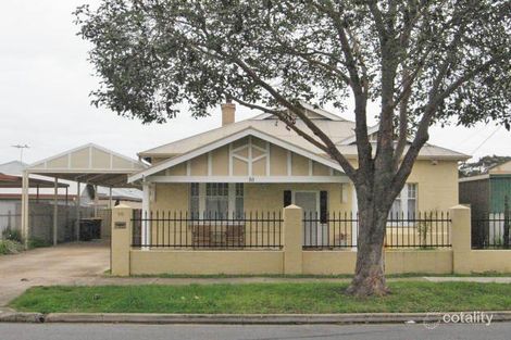 Property photo of 10 De Haviland Avenue Hendon SA 5014