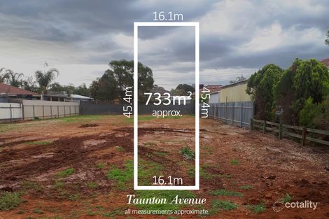 29 Taunton Ave, Salisbury, SA 5108