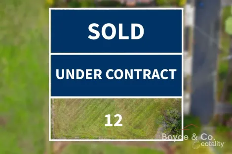 10 Morton Ave, Drouin, VIC 3818