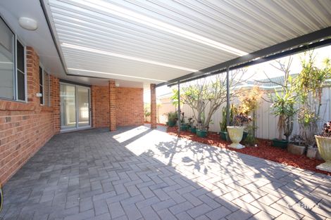 Property photo of 82 Amanda Crescent Forster NSW 2428