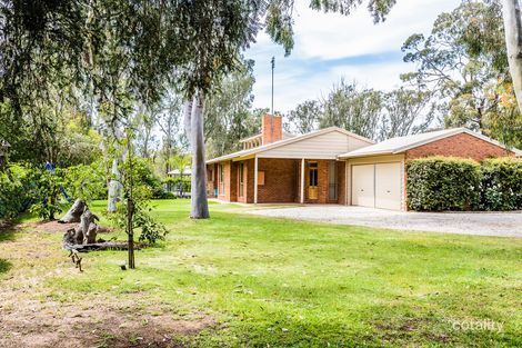 68 Wharparilla Dr, Echuca, VIC 3564