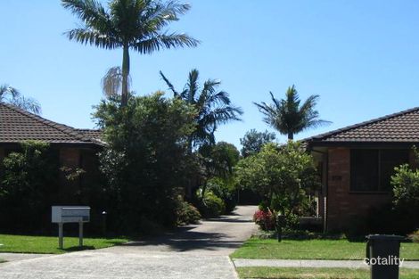 Property photo of 20-22 St Georges Road Bexley NSW 2207