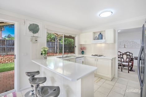 Property photo of 77 Darlington Drive Cherrybrook NSW 2126