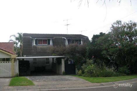 21 Chandos St, Manly Vale, NSW 2093