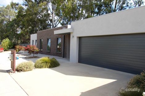 7 Lorna Ct, White Hills, VIC 3550