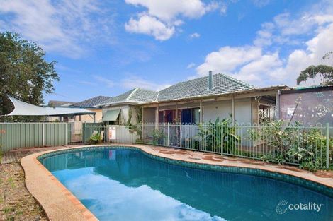 1 Gross Ave, Umina Beach, NSW 2257
