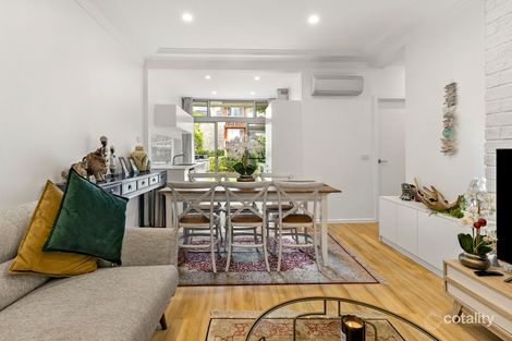 Property photo of 3/7 Pitt-Owen Avenue Arncliffe NSW 2205