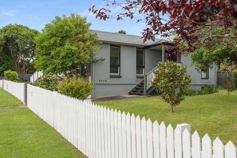 25 Etheridge St, Mittagong, NSW 2575