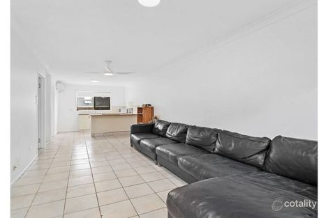 Property photo of 7/9 William Street Tweed Heads South NSW 2486