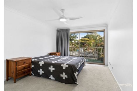Property photo of 7/9 William Street Tweed Heads South NSW 2486