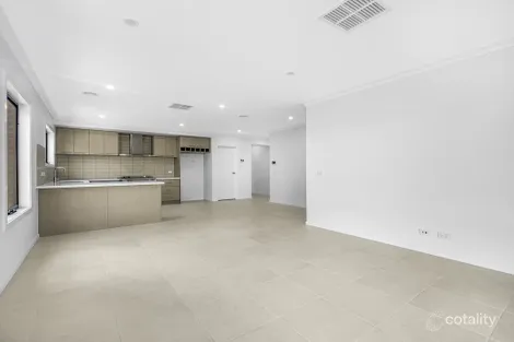 Property photo of 20 Igneous Way Donnybrook VIC 3064