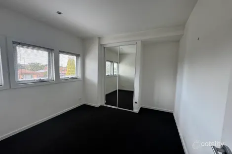 Property photo of GROUND FLOOR/31A Sparks Avenue Fairfield VIC 3078