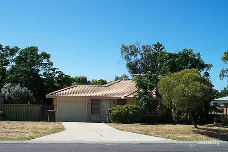 40 Blaxland Ave, Two Rocks, WA 6037