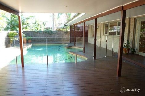 6 Lynette Pl, Belrose, NSW 2085