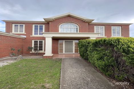 Property photo of 52 Harmony Drive Tarneit VIC 3029