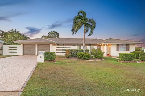 77 Dunn Rd, Avenell Heights, QLD 4670
