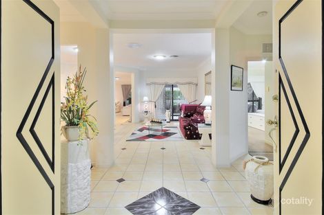 Property photo of 21 Waldorf Place Runcorn QLD 4113