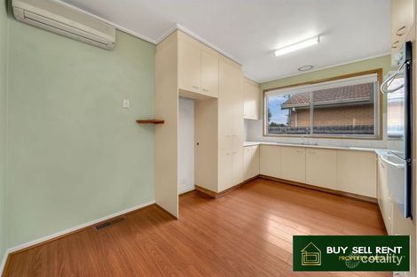 Property photo of 1/91 Cleeland Street Dandenong VIC 3175