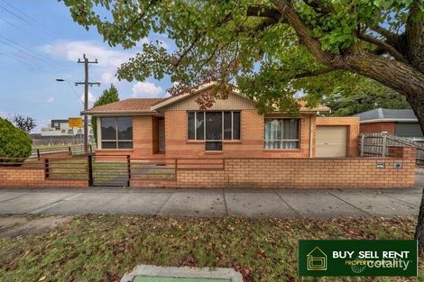 Property photo of 1/91 Cleeland Street Dandenong VIC 3175