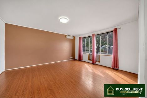 Property photo of 1/91 Cleeland Street Dandenong VIC 3175