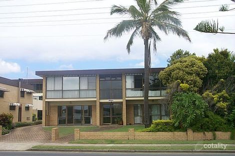 3/410 Marine Pde, Biggera Waters, QLD 4216