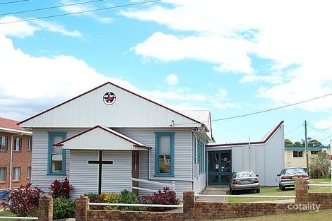5 Trafalgar St, Woolgoolga, NSW 2456