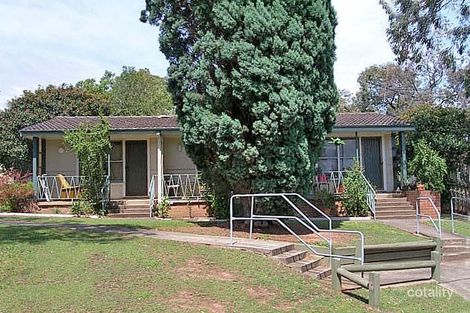 33 Quarry Rd, Dundas Valley, NSW 2117